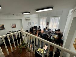 Telok Ayer Conservation Area (D1), Shop House #588080681